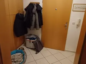 Pronájem bytu 1+kk, Praha - Kunratice, Velké Kunratické, 33 m2