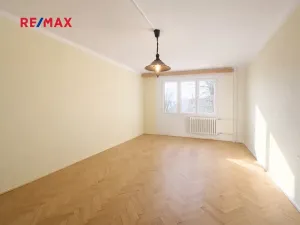 Prodej bytu 2+1, Kralovice, Mírová, 56 m2