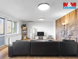 Prodej rodinného domu, Třanovice, 233 m2