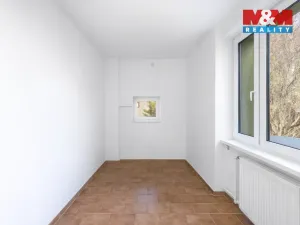 Prodej rodinného domu, Třanovice, 233 m2