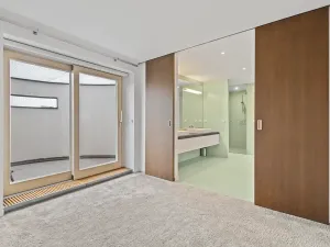 Pronájem bytu 3+1, Praha - Bubeneč, U akademie, 129 m2