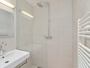 Pronájem bytu 3+1, Praha - Bubeneč, U akademie, 129 m2