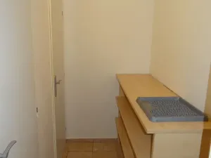 Pronájem bytu 1+kk, Vrchlabí, Horská, 31 m2