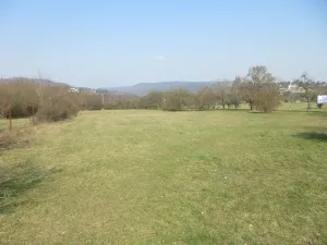 Prodej pole, Brno, Rakovecká, 2070 m2