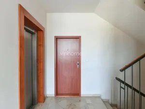 Pronájem bytu 2+kk, Praha - Bubeneč, Mlýnská, 78 m2