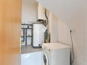 Pronájem bytu 4+kk, Praha - Vinohrady, Havlíčkovy sady, 172 m2