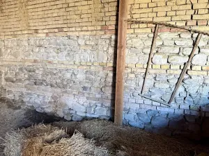 Prodej rodinného domu, Rataje - Sobělice, 160 m2