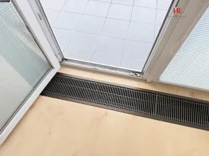 Pronájem bytu 3+kk, Benešov, Dukelská, 74 m2