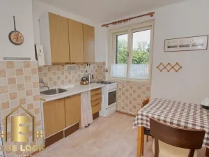 Prodej ubytování, Nové Město nad Metují, Zborovská, 356 m2