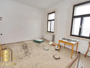 Prodej restaurace, Solnice, Masarykovo náměstí, 1021 m2