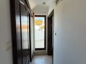 Prodej bytu 3+kk, Nesebar, Bulharsko, 87 m2