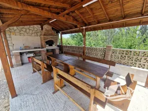 Prodej bytu 3+kk, Bjala, Bulharsko, 69 m2