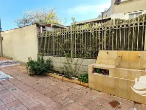 Prodej bytu 5+kk, Nesebar, Bulharsko, 133 m2