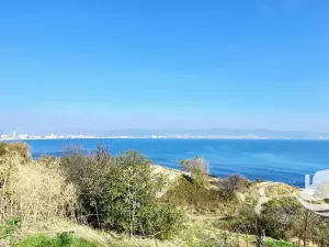 Prodej bytu 5+kk, Nesebar, Bulharsko, 133 m2