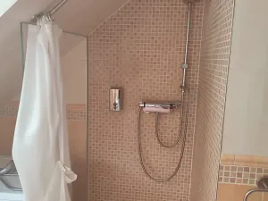 Pronájem bytu 1+kk, Frýdek-Místek, Ostravská, 32 m2