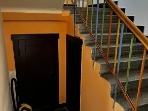 Dražba rodinného domu, Nymburk, Za Žofínem, 150 m2