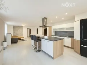 Prodej rodinného domu, Dražice, 180 m2