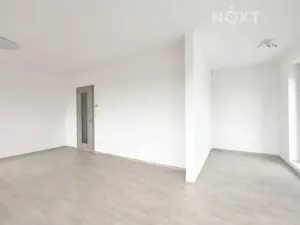 Prodej bytu 1+kk, Praha - Stodůlky, Klausova, 55 m2