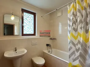 Prodej bytu 1+kk, Praha - Vysočany, Ocelářská, 42 m2