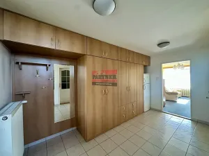 Prodej rodinného domu, Planá nad Lužnicí, Okrouhlická, 180 m2