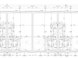 Prodej pozemku pro bydlení, Lom, Litvínovská, 1420 m2