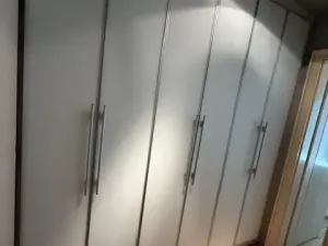 Pronájem bytu 2+kk, Praha - Karlín, Rohanské nábřeží, 80 m2