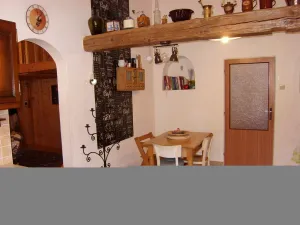 Prodej rodinného domu, Vysoké Mýto - Vysoké Mýto-Město, B. Smetany, 420 m2