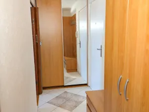 Prodej bytu 3+1, Přerov, Kabelíkova, 71 m2