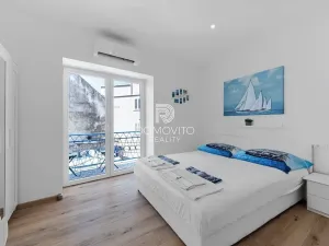 Prodej rodinného domu, Novalja, Chorvatsko, Velebitska ulica, 168 m2