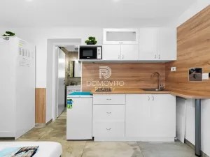 Prodej rodinného domu, Novalja, Chorvatsko, Velebitska ulica, 168 m2