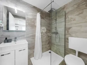 Prodej rodinného domu, Novalja, Chorvatsko, Velebitska ulica, 168 m2