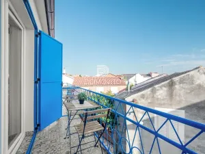 Prodej rodinného domu, Novalja, Chorvatsko, Velebitska ulica, 168 m2