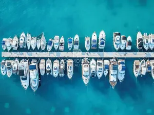 Prodej rodinného domu, Novalja, Chorvatsko, Velebitska ulica, 168 m2