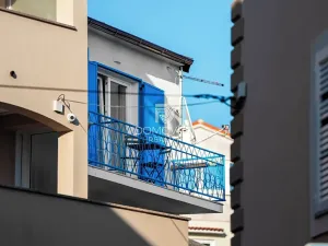 Prodej rodinného domu, Novalja, Chorvatsko, Velebitska ulica, 168 m2