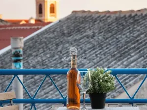 Prodej rodinného domu, Novalja, Chorvatsko, Velebitska ulica, 168 m2