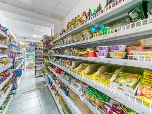 Prodej rodinného domu, Čelákovice, Jiráskova, 530 m2