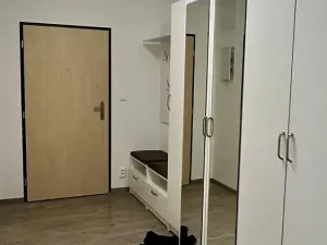 Prodej bytu 3+kk, Ostrava - Moravská Ostrava, Jantarová, 89 m2