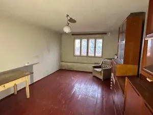 Pronájem rodinného domu, Chlum, 128 m2