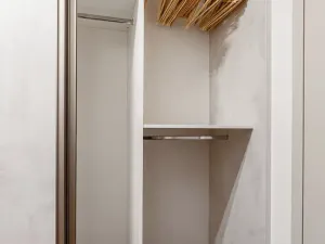 Pronájem bytu 1+kk, Praha - Chodov, Šternovská, 30 m2