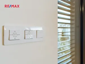 Pronájem bytu 2+kk, Praha - Břevnov, Radimova, 64 m2