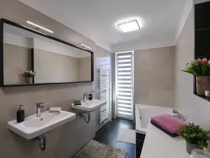 Prodej rodinného domu, Drahelčice, A.M.Toskánské, 101 m2