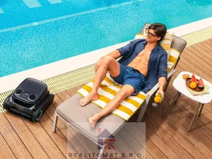 Prodej bytu 2+kk, Praha - Nové Město, Václavské náměstí, 56 m2