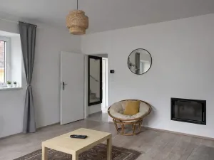 Prodej rodinného domu, Hnojice, 150 m2