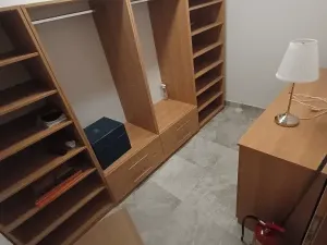 Pronájem bytu 4+1, Čermná, 140 m2