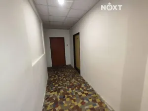 Pronájem bytu 4+kk, Trutnov, K Bělidlu, 94 m2