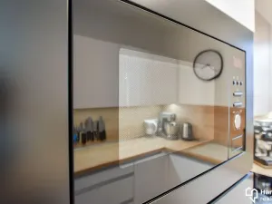 Pronájem bytu 2+kk, Olomouc, Třída Jiřího Pelikána, 53 m2