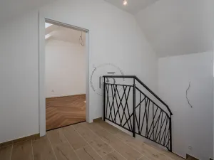 Prodej bytu 3+1, Valtice, Sobotní, 82 m2