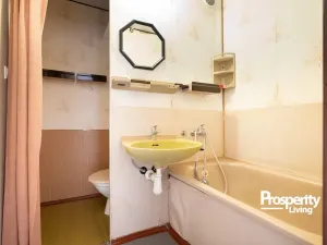 Prodej bytu 2+kk, Ústí nad Labem - Krásné Březno, Obvodová, 48 m2