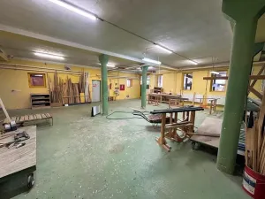 Prodej komerčního pozemku, Lipník nad Bečvou, 29279 m2