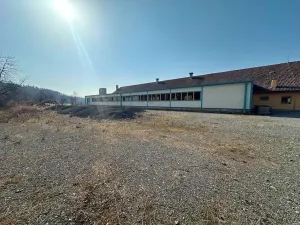 Prodej komerčního pozemku, Lipník nad Bečvou, 29279 m2